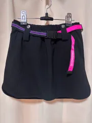 未使用 DECEMBERMAY レディース　ショートパンツ　Mサイズ 美品 2025年最新】decembermayの人気アイテム - メルカリ
