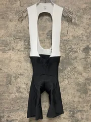 2025年最新】rapha コア ビブショーツの人気アイテム - メルカリ