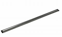 ナルビー　スクイジーチャンネル45　FDT-003