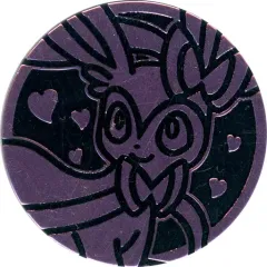 2025年最新】ポケモンコインコレクション2の人気アイテム - メルカリ