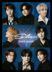 super junior トレカ まとめ セット SJ スーパージュニア super junior