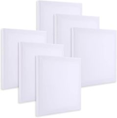 Item thumbnail for item f80385f8-1ebc-472e-97d5-0ac493af5a45