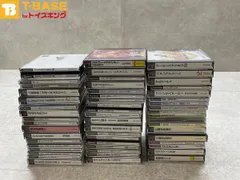 PlayStation1/プレイステーション1/プレステ1/PS1 オーバーブラッド パズルボブル2 パラッパラッパー 首都高バトル シムシティ2000 等 ソフト 50点以上セット