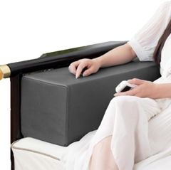 Item thumbnail for item 1a933210-52e8-415c-834f-1facd921a5bc