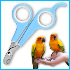 Item thumbnail for item 3ecb89d8-fb49-40a6-83c4-225d672d2977