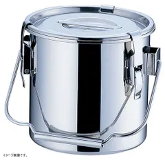 2025年最新】食缶の人気アイテム - メルカリ