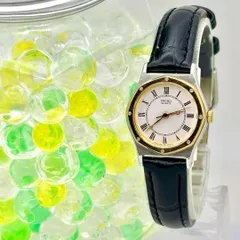 2025年最新】seiko 1221の人気アイテム - メルカリ