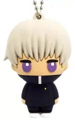 【中古】雑貨 狗巻棘 立体ラバーマスコット2 「呪術廻戦」