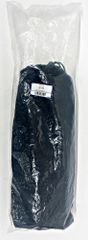 GODOX AD600用 オクタボックス 60cm AD-H6 八角形 540×540×410mm ソフトボックス 未開封品 R2507-166
