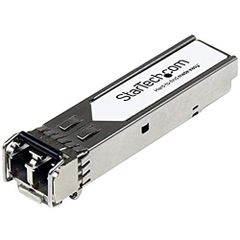 EW3Z0000585互換 StarTech.com Citrix製品互換SFP+モジュール