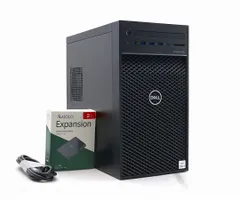 2024年最新】desktop pc 中古の人気アイテム - メルカリ