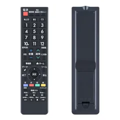 たのメル便で。シャープAQUOS 22型　2016年製LC22K30 付属品あり 安心のたのメル便で。シャープAQUOS 2016年製LC 22K30 付属品