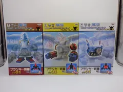 2025年最新】フランキー将軍 gigaの人気アイテム - メルカリ