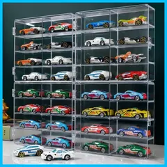 2024年最新】トミカ ケース 1台の人気アイテム - メルカリ