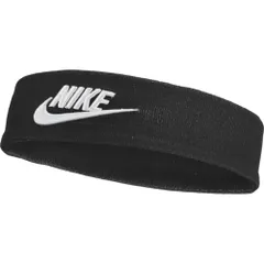 2025年最新】ナイキ nike ヘッドタイの人気アイテム - メルカリ
