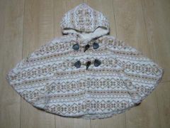 Item thumbnail for item 95d37f0d-f914-451d-b8ed-fee3b4ec3b30