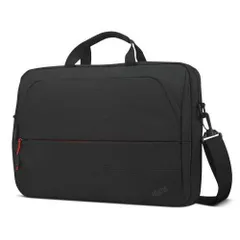 (未使用･未開封品)　ThinkPad X41での動作保証1GBメモリ p1m72rm 商品一覧／ジャンクワールド【公式】