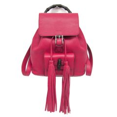 ⭐︎美品 TOD'S トッズ ウェーブ スタッズ レザー 3WAY - メルカリ