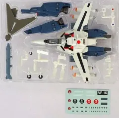 2026年最新】マクロス バルキリーコレクションの人気アイテム - メルカリ