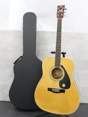 2025年最新】ヤマハ FG-420Aの人気アイテム - メルカリ