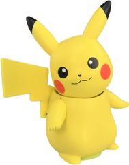 S.H.Figuarts ピカチュウ ポケモン フィギュアアーツ 30周年未使用 