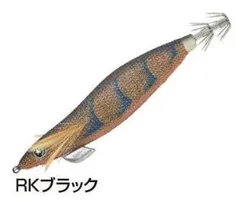 2025年最新】エギスタBTBの人気アイテム - メルカリ