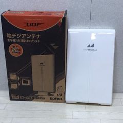 ニトリ Nスリープ　収納&コンセント シングルベッドセット 88132-1- ニトリ Nスリープ収納&コンセント シングルベッドセット 88132-1-