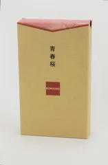 2024年最新】金剛 SAKURAの人気アイテム - メルカリ