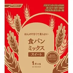 ✨美品✨ナショナル　パナソニック　ホームベーカリー　SD-BM101 08年製 ✨美品✨ナショナル パナソニック ホームベーカリー SD-BM101 08