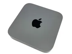 2024年最新】mac mini 2018 i7 64の人気アイテム - メルカリ