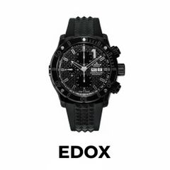 Dunhill ダンヒル 新品サイドカーローラーボールペン スイス製 ￥99220