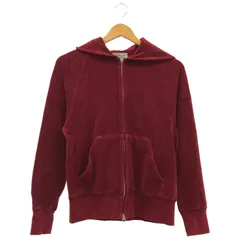 2025年最新】アパルトモン アメリカーナ パーカーの人気アイテム