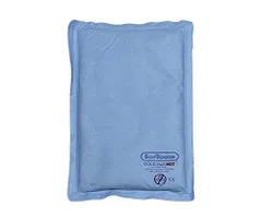 2025年最新】江崎器械の人気アイテム - メルカリ