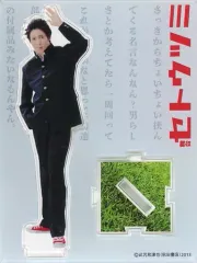 2025年最新】有澤樟太郎 アクスタの人気アイテム - メルカリ