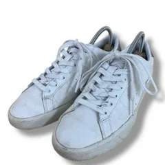 Onitsuka Tiger オニツカタイガー LAWNSHIP 3.0 23.5cm ★ ■■