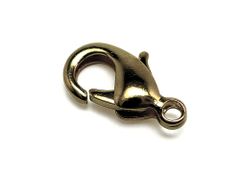 Item thumbnail for item 0e869cb0-d1fa-46a2-86e2-7e39276d7dd8