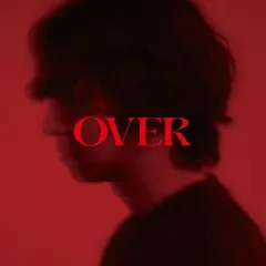 2026年最新】三浦大知 overの人気アイテム - メルカリ