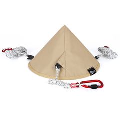 Item thumbnail for item 636c4808-00bc-4aac-82f4-54393768d7ee