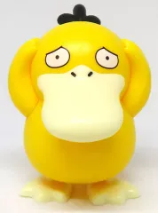 ポケモンセンター　コダック　ガチャ　ガシャ　悩む　ラフレシア　モモンのみ中身なし ポケモンセンター コダック ガチャ ガシャ 悩む ラフレシア