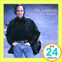 【中古】 An Intimate Performance ニール・ダイアモンド 2025年最新】Yahoo!オークション - Neil Diamond(N ロック