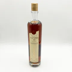 2025年最新】コニャック レローの人気アイテム - メルカリ