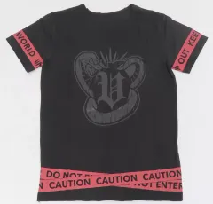 Underworld Tシャツ @TOWER.JP LAD MUSICIAN ONLINE SHOP