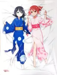 抱き枕カバー・シーツ(キャラクター)　東郷美森 抱き枕カバー 「結城友奈は勇者である」 Amazon | 結城友奈は勇者である 東郷美森 抱き枕カバー