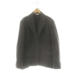 ドゥーズィエムクラス DEUXIEME CLASSE エブリデイアイライク EVERYDAY