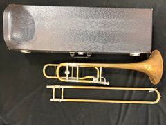 Item thumbnail for item 5cb0f781-85eb-4546-88de-8fe64165da18