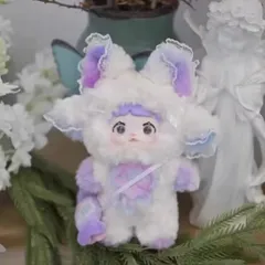 Nommi　甜度100%sweetnessシリーズ　9個入りを1ケース　未開封 Nommi 甜度100%sweetnessシリーズ - メルカリ