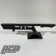 Z750FX/KZ1000 MK-2 純正タイプ ラインステッカーセット Z750FX/KZ1000 MK-2 純正タイプ ラインステッカーセット