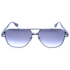 メルカリ最安値】DITA CONDOR サングラス 2025年最新】dita condorの