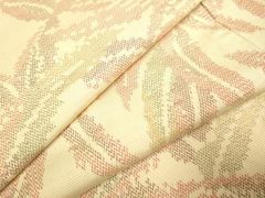 Item thumbnail for item bffcf7c8-8d1d-4e03-bfbd-1b69968585a4