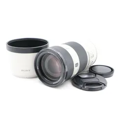 【極美品】SONY 70-200mm F4(Hakuba社フィルター付) 極美品】SONY 70-200mm F4(Hakuba社フィルター付)